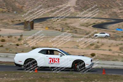 media/Mar-13-2022-Extreme Speed (Sun) [[a57caffb82]]/3-orange/session 2 turn 3/
